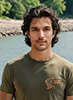 Carp fishing 